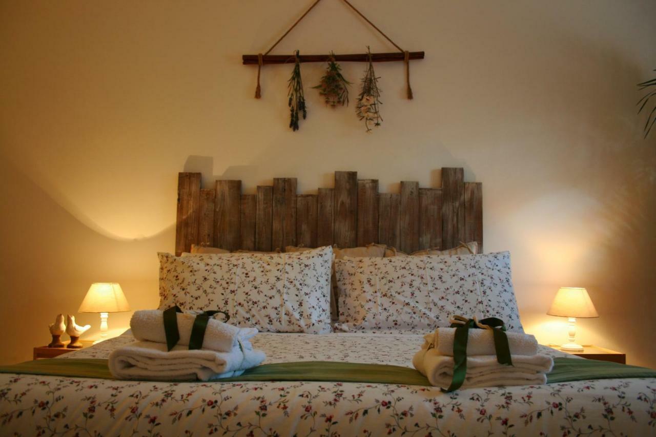 Pepe Guest House Rome Exterior photo